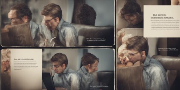 Niecierpek stanowisko w uprawie na balkonie i ogrodzie: idealne warunki