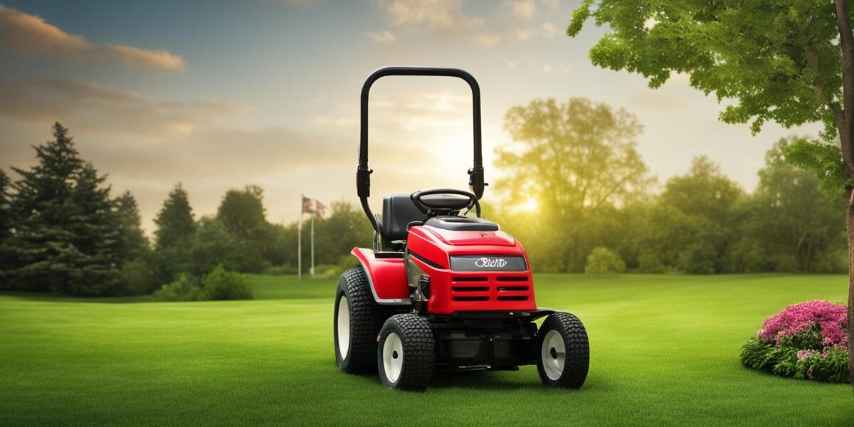 Jak stosować mocznik na trawnik: efektywne nawożenie i dawki mocznika