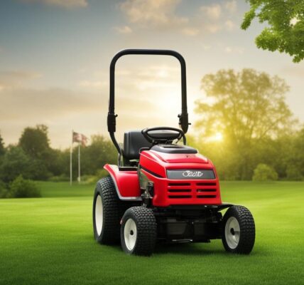 Jak stosować mocznik na trawnik: efektywne nawożenie i dawki mocznika