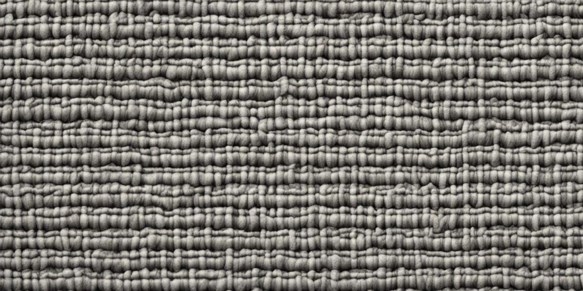 Tkanina Monolith 77 - elegancki materiał tapicerski do Twojego wnętrza