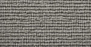 Tkanina Monolith 77 - elegancki materiał tapicerski do Twojego wnętrza
