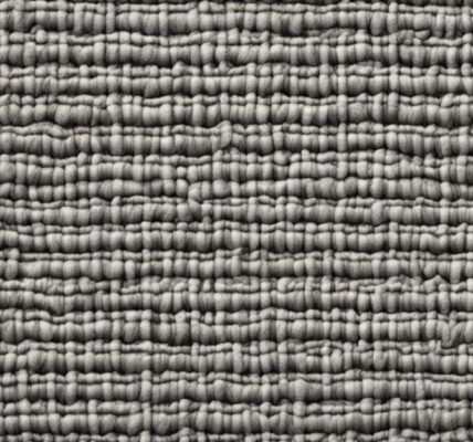Tkanina Monolith 77 - elegancki materiał tapicerski do Twojego wnętrza