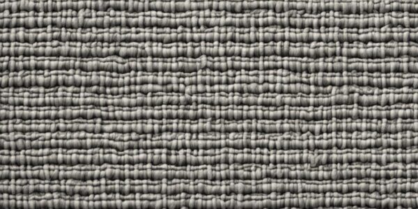 Tkanina Monolith 77 - elegancki materiał tapicerski do Twojego wnętrza