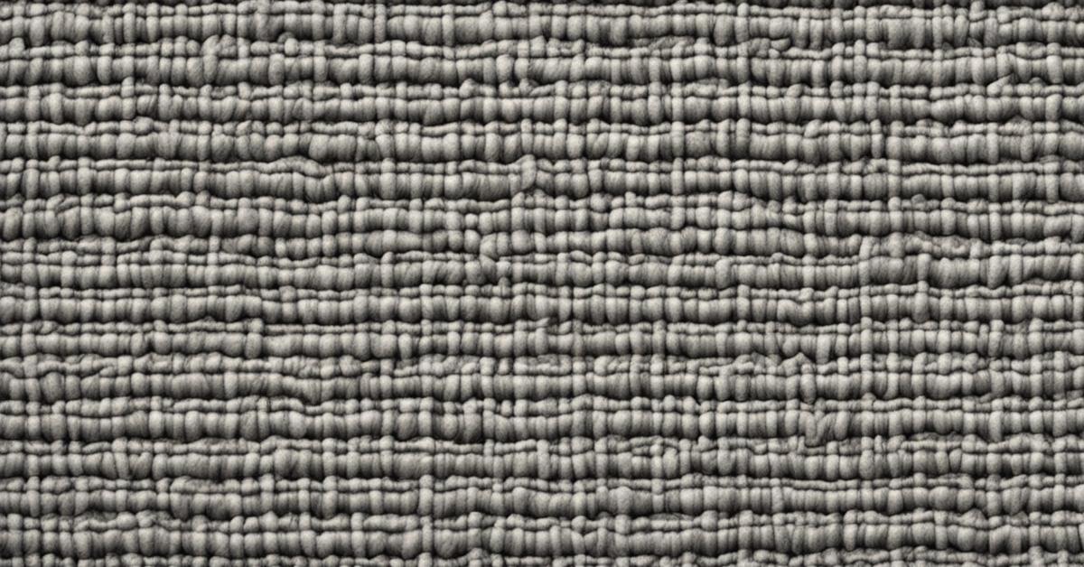 Tkanina Monolith 77 - elegancki materiał tapicerski do Twojego wnętrza