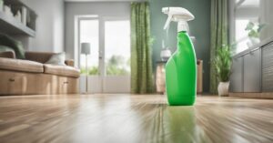 Ekologiczne odkażanie gleby: Zdrowa gleba w ogrodzie dla lepszych plon&oacute;w