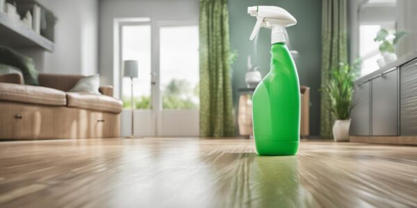 Ekologiczne odkażanie gleby: Zdrowa gleba w ogrodzie dla lepszych plonów