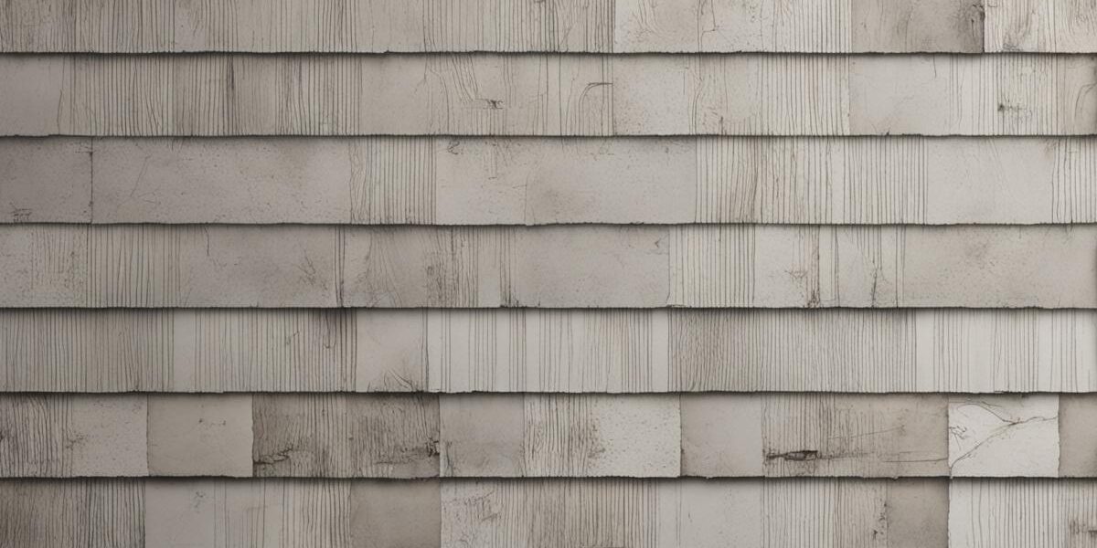 Jak tapetować ściany: poradnik krok po kroku, jak przykleić i położyć tapetę