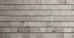 Jak tapetować ściany: poradnik krok po kroku, jak przykleić i położyć tapetę