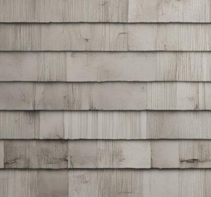 Jak tapetować ściany: poradnik krok po kroku, jak przykleić i położyć tapetę