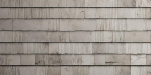 Jak tapetować ściany: poradnik krok po kroku, jak przykleić i położyć tapetę