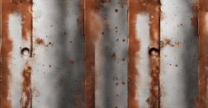 Rdzawe plamy na liściach roślin doniczkowych: jak rozpoznać i zapobiegać