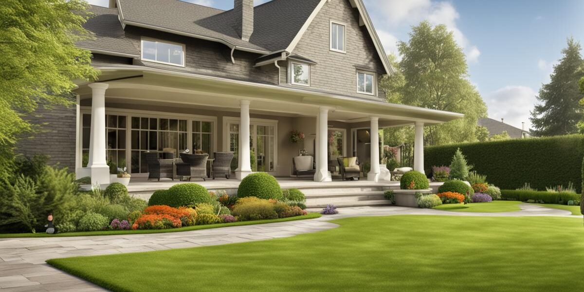 Chwastox Trio 390 SL dawkowanie na trawnik – zwalcza chwasty na trawniku skutecznie