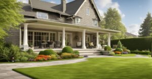 Chwastox Trio 390 SL dawkowanie na trawnik &ndash; zwalcza chwasty na trawniku skutecznie