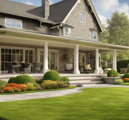 Chwastox Trio 390 SL dawkowanie na trawnik – zwalcza chwasty na trawniku skutecznie