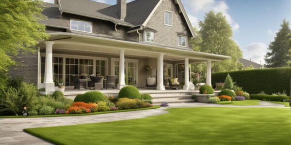 Chwastox Trio 390 SL dawkowanie na trawnik – zwalcza chwasty na trawniku skutecznie