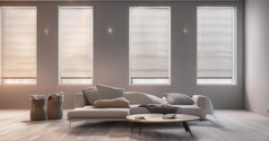 Promienniki podczerwieni opinie: czy ogrzewanie na podczerwień jest skuteczne?