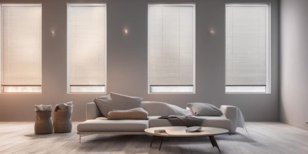 Promienniki podczerwieni opinie: czy ogrzewanie na podczerwień jest skuteczne?