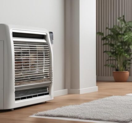 Jaki grzejnik do pokoju 25m2 wybrać: elektryczny czy dekoracyjny?