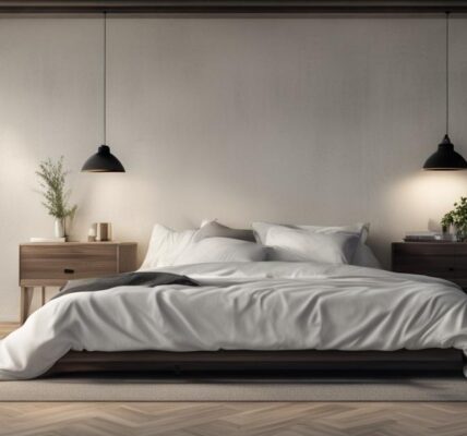 Co zrobić żeby łóżko nie skrzypiało: skuteczne sposoby na skrzypienie stelaża