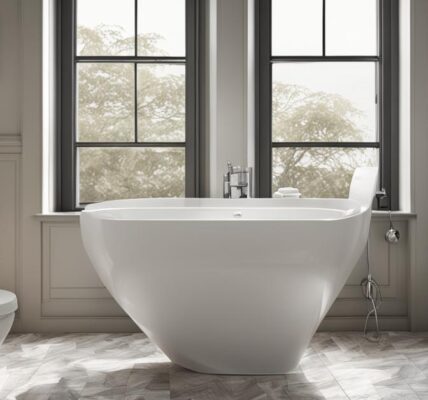 Geberit regulacja ilości wody instrukcja – krok po kroku dla domowego WC