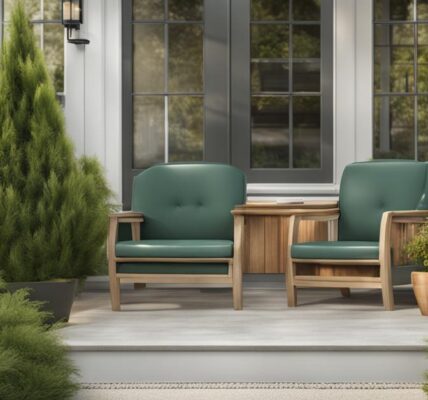 Pielęgnacja tui w ogrodzie: uprawa, podlewanie, przycinanie i nawożenie