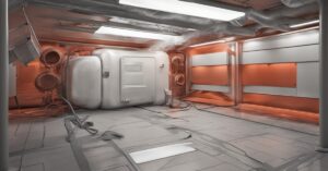 Brak odpowietrzenia pionu: skuteczne metody odpowietrzenia rury kanalizacyjnej