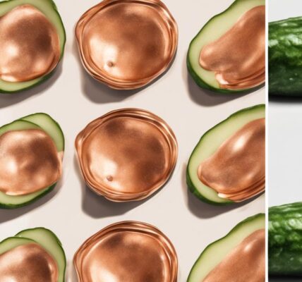 Miedzian karencja na ogórki: Oprysk miedzianem i okres karencji dla bezpieczeństwa