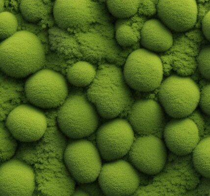 Mech do ogrodu: jak sadzić mchy i paprocie amatorskim sposobem