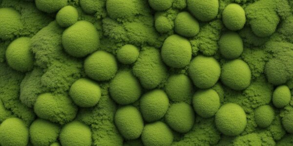 Mech do ogrodu: jak sadzić mchy i paprocie amatorskim sposobem