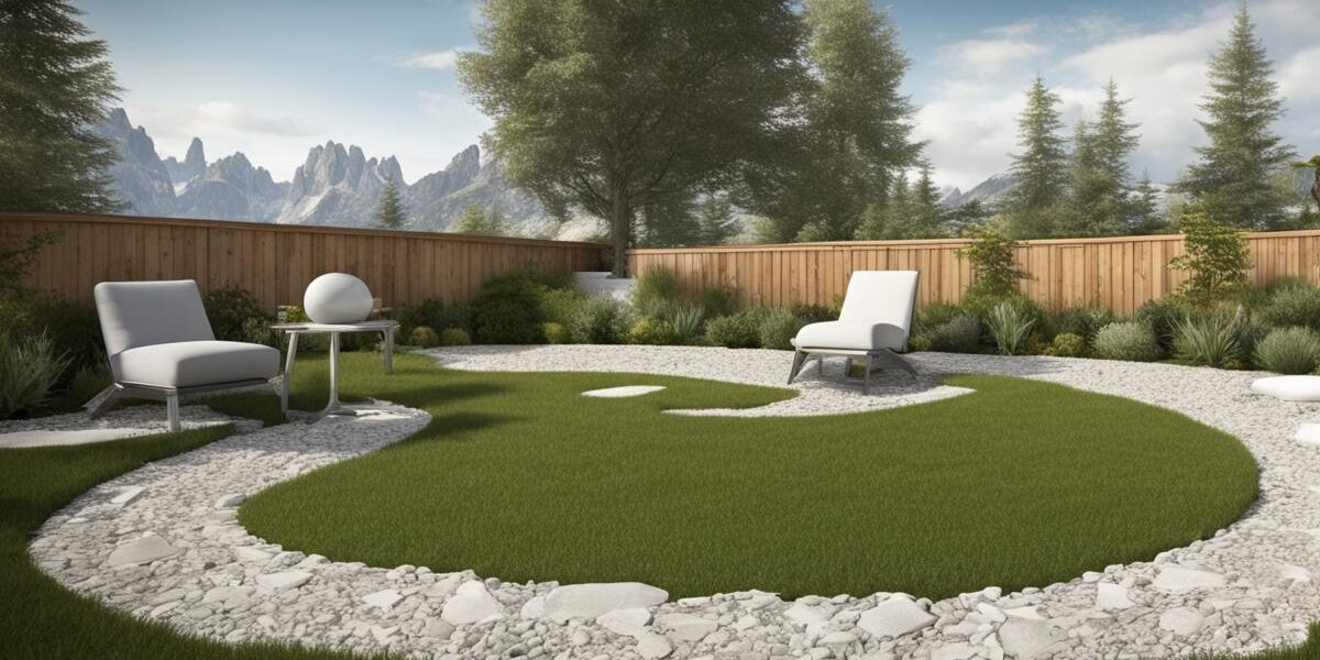 Kiedy stosować dolomit na działce: odkwaszać glebę dla lepszych plonów