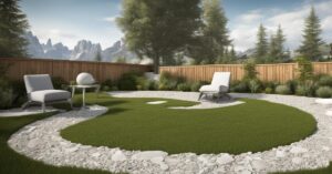 Kiedy stosować dolomit na działce: odkwaszać glebę dla lepszych plon&oacute;w