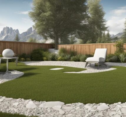 Kiedy stosować dolomit na działce: odkwaszać glebę dla lepszych plonów