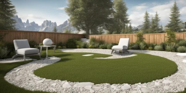 Kiedy stosować dolomit na działce: odkwaszać glebę dla lepszych plonów