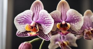 Choroby storczyków – jak zwalczać szkodniki i żółknące liście