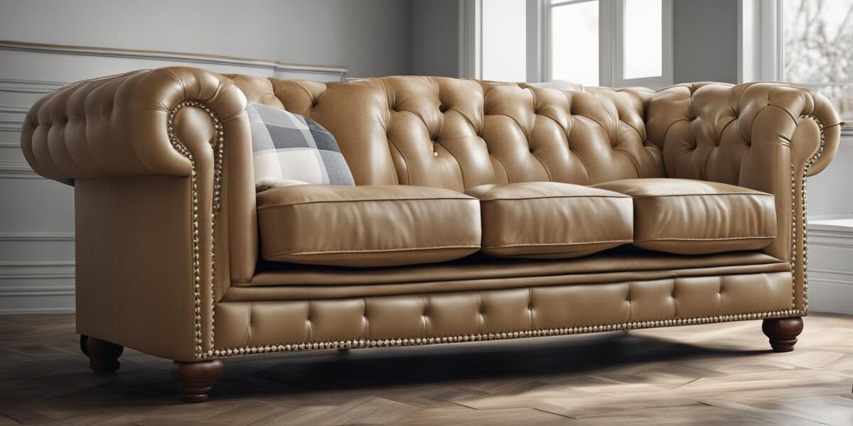 Naprawa narożnika do spania: renowacja mebli od siedziska po stelaż