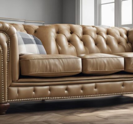 Naprawa narożnika do spania: renowacja mebli od siedziska po stelaż