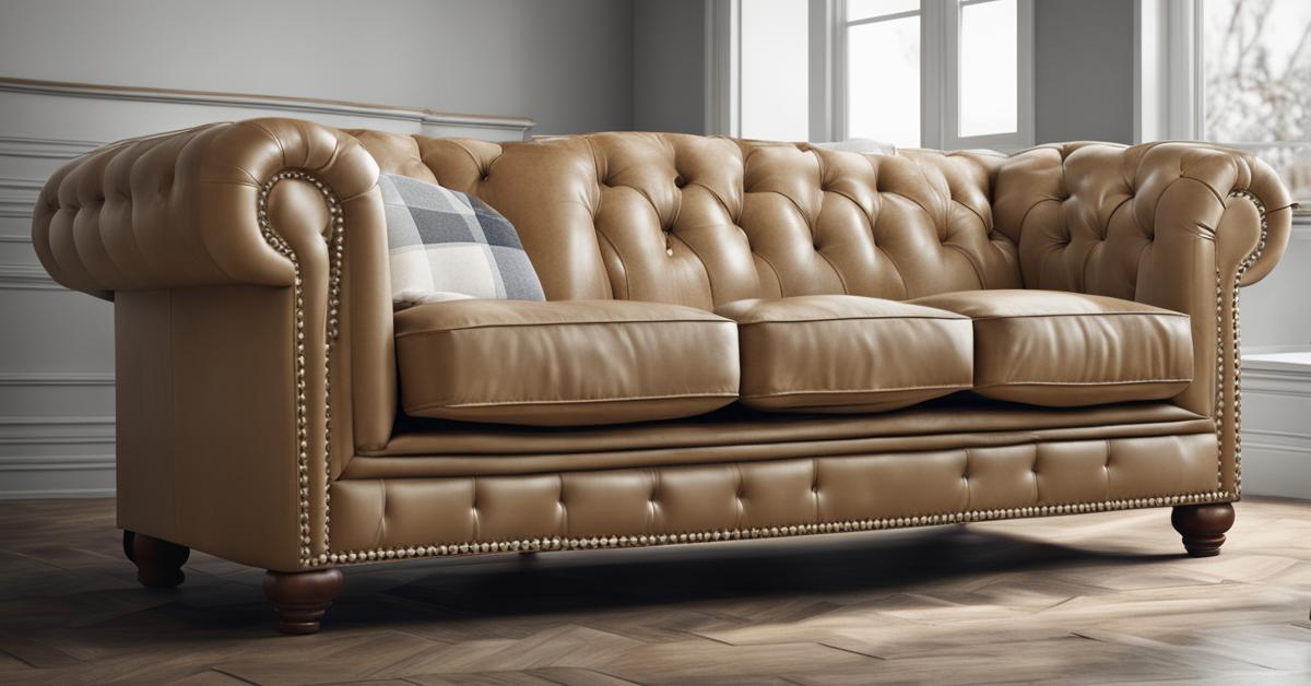 Naprawa narożnika do spania: renowacja mebli od siedziska po stelaż