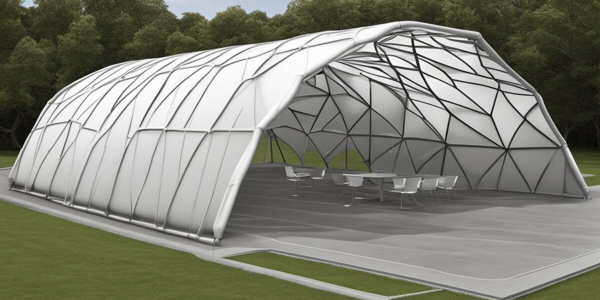 Tkanina Monolith 37: elegancki, miękki i hydrofobowy materiał tapicerski