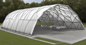 Tkanina Monolith 37: elegancki, miękki i hydrofobowy materiał tapicerski