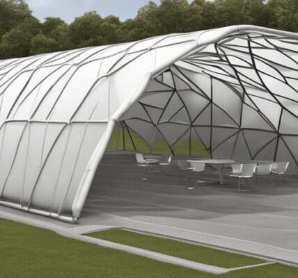 Tkanina Monolith 37: elegancki, miękki i hydrofobowy materiał tapicerski