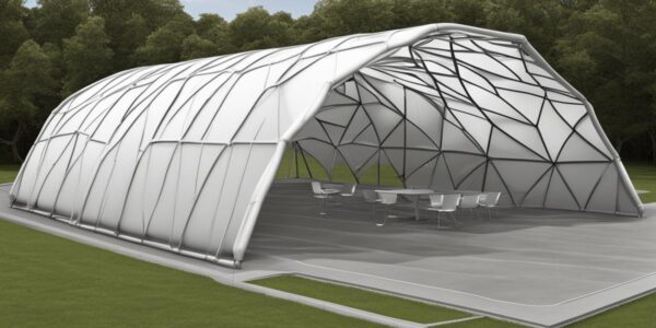 Tkanina Monolith 37: elegancki, miękki i hydrofobowy materiał tapicerski