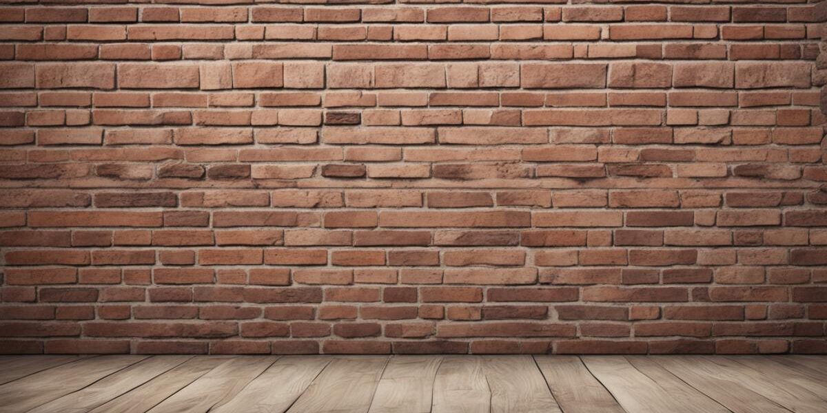 Czym obłożyć murek betonowy ogrodzeniowy? Porady na wykończenie ogrodzenia