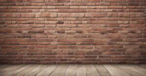 Czym obłożyć murek betonowy ogrodzeniowy? Porady na wykończenie ogrodzenia