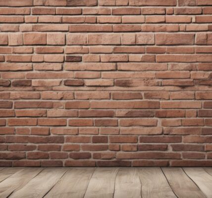 Czym obłożyć murek betonowy ogrodzeniowy? Porady na wykończenie ogrodzenia