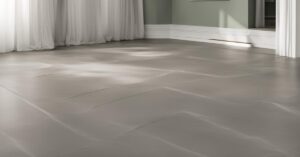 Jak wypoziomować podłogę na legarach krok po kroku w domu i ogrodzie