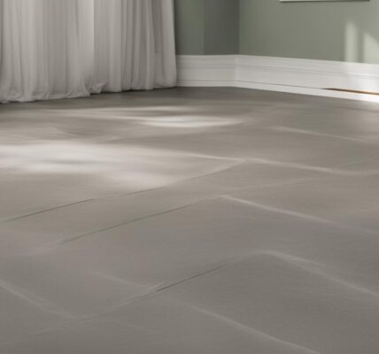 Jak wypoziomować podłogę na legarach krok po kroku w domu i ogrodzie