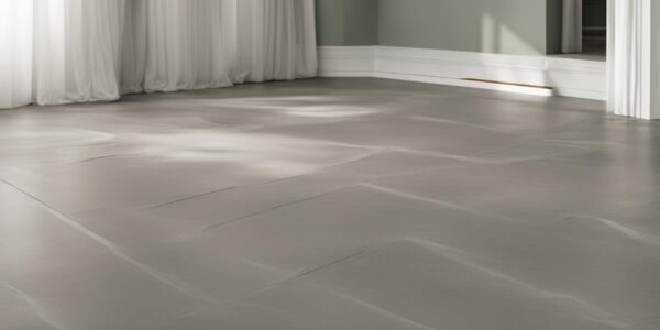 Jak wypoziomować podłogę na legarach krok po kroku w domu i ogrodzie