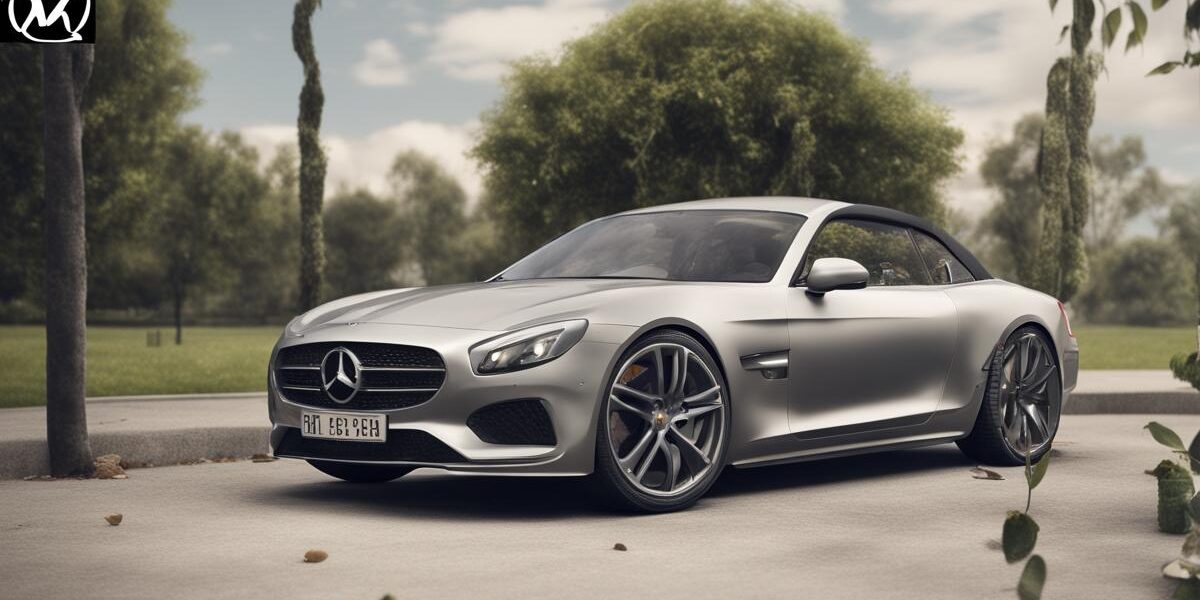 Poziom zero ile nad gruntem: jak określić głębokość posadowienia budynku?