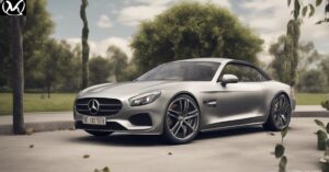 Poziom zero ile nad gruntem: jak określić głębokość posadowienia budynku?