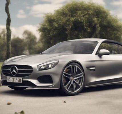 Poziom zero ile nad gruntem: jak określić głębokość posadowienia budynku?